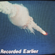 Illustration for article titled Remembering the Challenger
